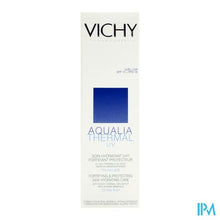 Afbeelding in Gallery-weergave laden, Vichy Aqualia Thermal Uv 50ml
