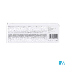 Charger l'image dans la galerie, Rainpharma Brillant Toothpaste 75ml
