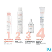 Load image into Gallery viewer, Avene Hydrance Bb Riche Tube 40ml
