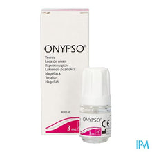 Afbeelding in Gallery-weergave laden, Onypso Vao 3ml Nf
