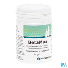 Charger l'image dans la galerie, Beta Max Nf Tabl 90 Metagenics
