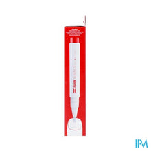 Afbeelding in Gallery-weergave laden, Isdin Si Nails Micoxpert Pen 4,5ml
