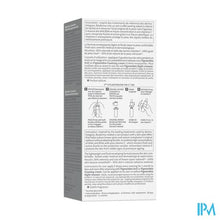 Afbeelding in Gallery-weergave laden, Bioderma Pigmentbio C-concentrate Fl 15ml
