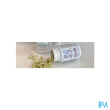 Afbeelding in Gallery-weergave laden, Immunomix Fort V-caps 30 Pharmanutrics

