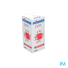 Load image into Gallery viewer, Prioderm Lotion 100ml
