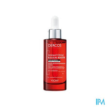Afbeelding in Gallery-weergave laden, Vichy Dercos Aminexil Clinical Regen Serum 90ml

