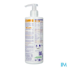 Afbeelding in Gallery-weergave laden, Jonzac Nutritive Ap+ Lichaamsbalsem Z/parf 400ml
