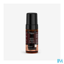Load image into Gallery viewer, Vitry Boost Mousse Soleil 120ml
