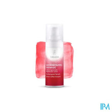 Afbeelding in Gallery-weergave laden, Weleda Granaatappel Verstev. Serum Dispenser 30ml

