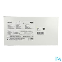 Load image into Gallery viewer, Mediset Verband Picc Line 4793033
