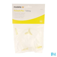 Charger l'image dans la galerie, Medela Freestyle Flex Reserveslang
