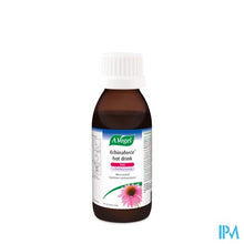 Afbeelding in Gallery-weergave laden, A.Vogel Echinaforce Hot Drink 100ml
