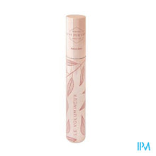 Afbeelding in Gallery-weergave laden, Cent Pur Cent Volume Mascara Volumineux 7,5ml
