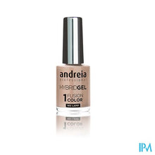 Charger l&#39;image dans la galerie, Andreia Vao Gel H55 Savana 10,5ml
