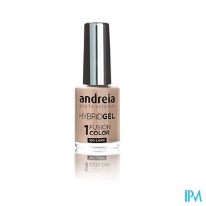Andreia Vao Gel H55 Savana 10,5ml