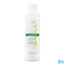 Afbeelding in Gallery-weergave laden, Klorane Capil. Droogsh Haver Rotopoeder 50g
