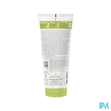 Afbeelding in Gallery-weergave laden, Aderma Exomega Control Creme Emolierend 200ml
