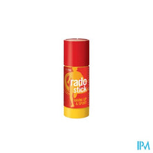 Afbeelding in Gallery-weergave laden, Rado Stick 25g Nf
