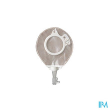 Load image into Gallery viewer, Coloplast Uro Micro Systeem Transp 50mm 30 14205
