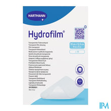 Afbeelding in Gallery-weergave laden, Hydrofilm 10cmx12,5cm 10 9700022
