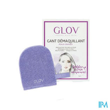 Charger l'image dans la galerie, Cent Pur Cent Glov On-the-go Oily Skin
