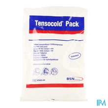 Charger l'image dans la galerie, Bsn Instant Cold Pack 15x24cm 4742301
