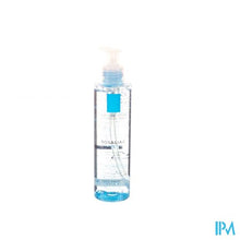 Afbeelding in Gallery-weergave laden, La Roche Posay Rosaliac Gelee Micellaire 195ml
