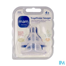 Charger l'image dans la galerie, Mam Speen Spill-free
