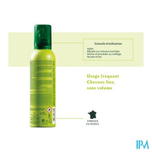 Afbeelding in Gallery-weergave laden, Furterer Volumea Volumemousse 200ml
