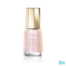 Afbeelding in Gallery-weergave laden, Mavala Vao Mini Pink Light 5ml
