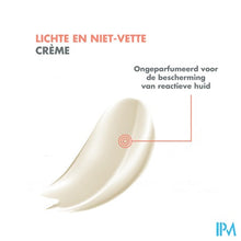 Charger l'image dans la galerie, Avene Rosamed Concentraat Tegen Roodh. Spf50+ 30ml
