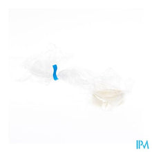 Afbeelding in Gallery-weergave laden, Leukopor A/allergie Rol 1,25cmx9,2m 1 0245300
