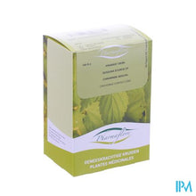 Afbeelding in Gallery-weergave laden, Kinabast Doos 100g Fag
