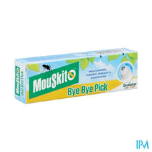 Load image into Gallery viewer, Mouskito Bye Bye Pick Roller 15 ml
