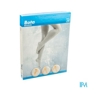 Botalux 140 Maternity Primavera N4