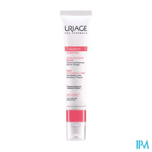 Afbeelding in Gallery-weergave laden, Uriage Tolederm Soin Riche Apaisant 40ml
