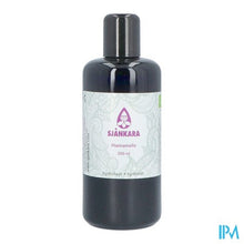 Afbeelding in Gallery-weergave laden, Sjankara Hamamelis Hydrolaat 200ml
