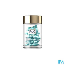 Afbeelding in Gallery-weergave laden, Roc Multi Correxion Hydra Plump Caps 30
