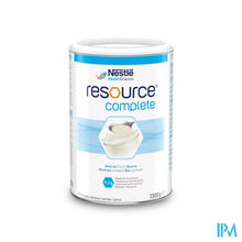 Charger l'image dans la galerie, Resource Complete Pdr 1300g
