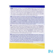 Charger l'image dans la galerie, Resource Ultra Fruit Ananassmaak 4x200ml Nf
