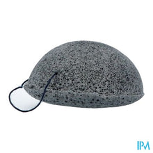 Charger l'image dans la galerie, Kanjo The Konjac Sponge 01 Charcoal
