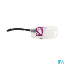 Charger l'image dans la galerie, Philips Avent Flesborstel Zwart SCF145/08
