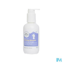 Charger l'image dans la galerie, Bee Nature Babyzz Melkkorstjes Sh Honey Mous.200ml
