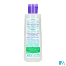 Afbeelding in Gallery-weergave laden, Puressentiel Intieme Hygiene Gel Bio 200ml
