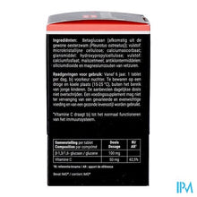 Load image into Gallery viewer, Imunixx 100 Tabl 90x320mg
