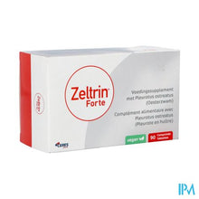 Afbeelding in Gallery-weergave laden, Zeltrin Forte Comp 90
