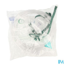 Afbeelding in Gallery-weergave laden, Medix Vernevelset Masker Volw
