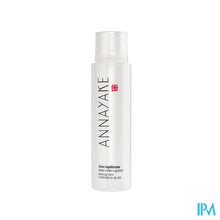 Afbeelding in Gallery-weergave laden, Annayake Basics Lotion Peaux Mixtes Grasses 150ml
