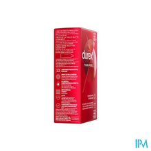 Afbeelding in Gallery-weergave laden, Durex Thin Feel Condoms 12
