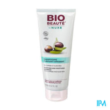 Load image into Gallery viewer, Bio Beaute Capillaires Sh Zuiverend Tube 200ml
